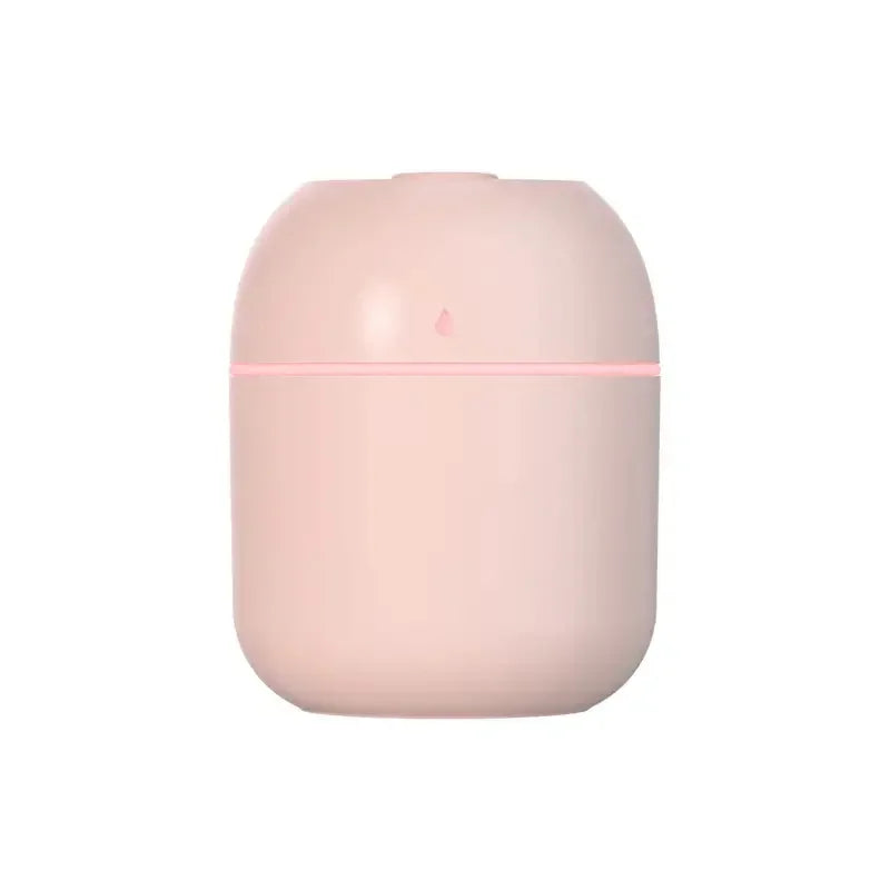 Umidificador portátil 220ml Mini Cup Spray