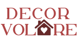 DecorVolare