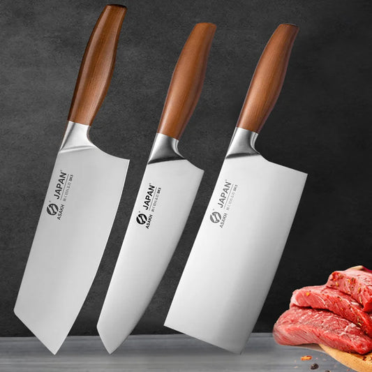 Faca Japonesa Profissional