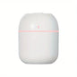 Umidificador portátil 220ml Mini Cup Spray