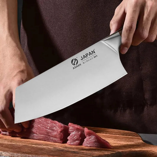 Faca Japonesa Profissional